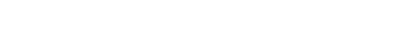 02_Simbolo_logo_B transp