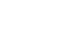 23_itg_logotipo_rgb_negativo