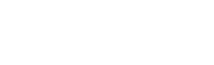 Eviden_RGB_White