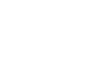 Logo-CTAG-W