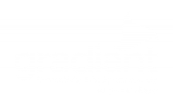 Logotipo-Gradiant_Negativo-Rojo-300x184