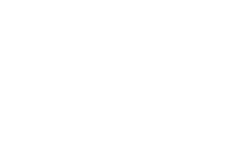 Logotipo-Gradiant_Negativo-Rojo-300x184