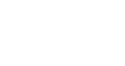 Mestrelab Ver_B&N Positivo RGB