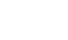 PNG-imagen-principal_logo-blanco