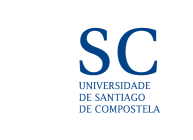USC_W