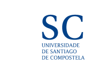 USC_W