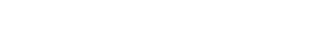 VQCC-logo-horizontal-blanco