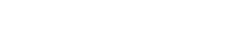 VQCC-logo-horizontal-blanco