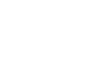 bahia_w