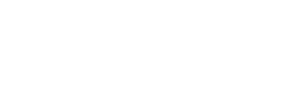 cesga
