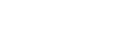 citius_tagline_vertical_white-19c67d0ef3b4bacde65d74db567baa2e