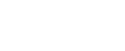 igfae2025