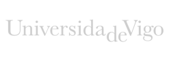logo-uvigo-blanco