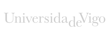 logo-uvigo-blanco